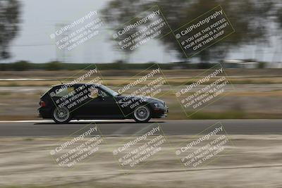 media/May-03-2025-BMW Club of San Diego (Sat) [[6afb605f82]]/A Group/Turn  2/